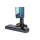 BLAUPUNKT VCH201 2 w 1 - 1377019 - zdjęcie 2